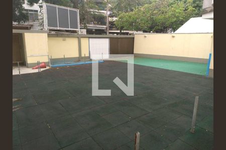 Casa à venda com 1 quarto, 200m² em Barra da Tijuca, Rio de Janeiro