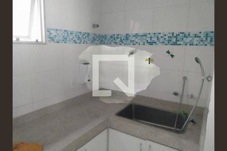 Casa à venda com 1 quarto, 200m² em Barra da Tijuca, Rio de Janeiro
