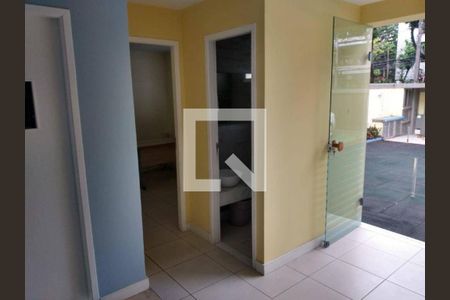 Casa à venda com 1 quarto, 200m² em Barra da Tijuca, Rio de Janeiro