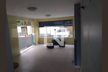 Casa à venda com 1 quarto, 200m² em Barra da Tijuca, Rio de Janeiro