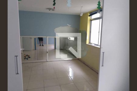 Casa à venda com 1 quarto, 200m² em Barra da Tijuca, Rio de Janeiro