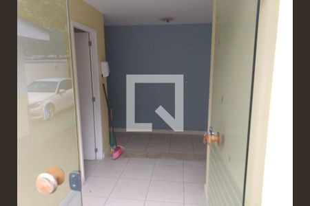 Casa à venda com 1 quarto, 200m² em Barra da Tijuca, Rio de Janeiro