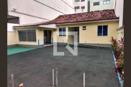 Casa à venda com 1 quarto, 200m² em Barra da Tijuca, Rio de Janeiro