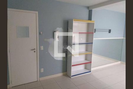 Casa à venda com 1 quarto, 200m² em Barra da Tijuca, Rio de Janeiro
