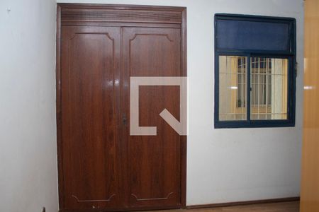 Quarto 2 de apartamento à venda com 3 quartos, 127m² em São Lucas, Belo Horizonte