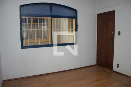 Quarto 1 de apartamento à venda com 3 quartos, 127m² em São Lucas, Belo Horizonte