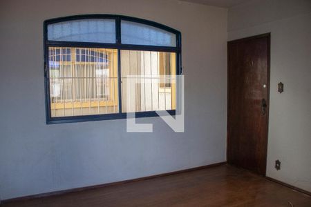 Quarto 1 de apartamento à venda com 3 quartos, 127m² em São Lucas, Belo Horizonte