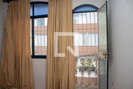 Apartamento à venda com 3 quartos, 127m² em São Lucas, Belo Horizonte
