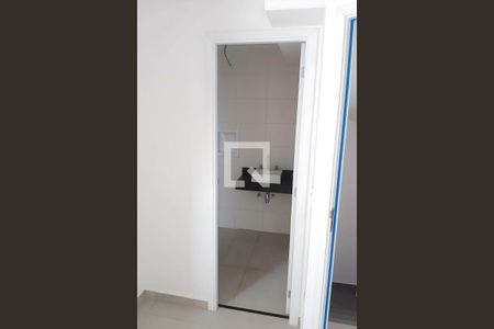 Casa à venda com 2 quartos, 180m² em Santa Cecilia, São Paulo