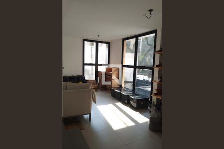 Casa à venda com 2 quartos, 180m² em Santa Cecilia, São Paulo