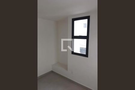 Casa à venda com 2 quartos, 180m² em Santa Cecilia, São Paulo