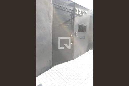 Casa à venda com 2 quartos, 180m² em Santa Cecilia, São Paulo