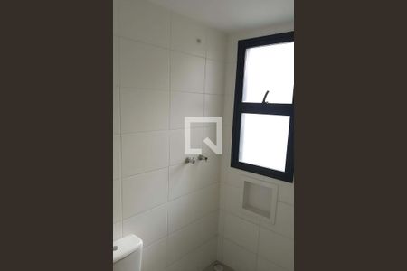 Casa à venda com 2 quartos, 180m² em Santa Cecilia, São Paulo