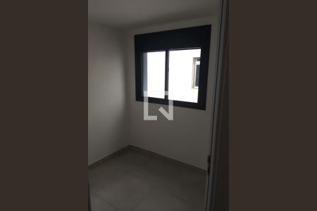 Casa à venda com 2 quartos, 180m² em Santa Cecilia, São Paulo