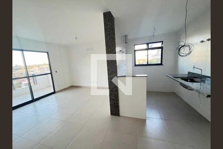 Apartamento à venda com 2 quartos, 80m² em Jardim Guanabara, Rio de Janeiro