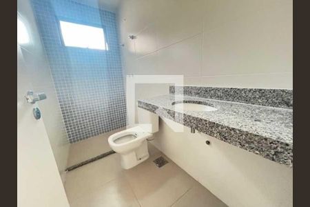 Apartamento à venda com 2 quartos, 80m² em Jardim Guanabara, Rio de Janeiro