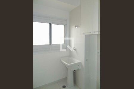 Apartamento à venda com 2 quartos, 60m² em Bethaville I, Barueri