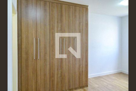 Apartamento à venda com 2 quartos, 60m² em Bethaville I, Barueri
