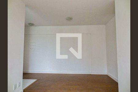 Apartamento à venda com 2 quartos, 60m² em Bethaville I, Barueri