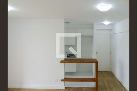 Apartamento à venda com 2 quartos, 60m² em Bethaville I, Barueri