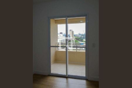 Apartamento à venda com 2 quartos, 60m² em Bethaville I, Barueri