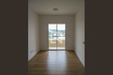 Apartamento à venda com 2 quartos, 60m² em Bethaville I, Barueri