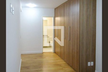 Apartamento à venda com 2 quartos, 60m² em Bethaville I, Barueri