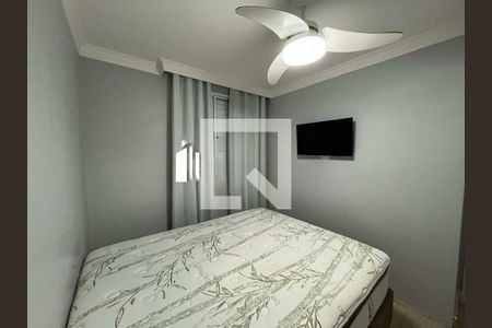 Apartamento à venda com 2 quartos, 52m² em Vila Cunha Bueno, São Paulo