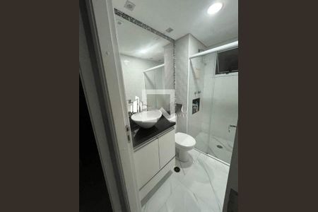 Apartamento à venda com 2 quartos, 52m² em Vila Cunha Bueno, São Paulo