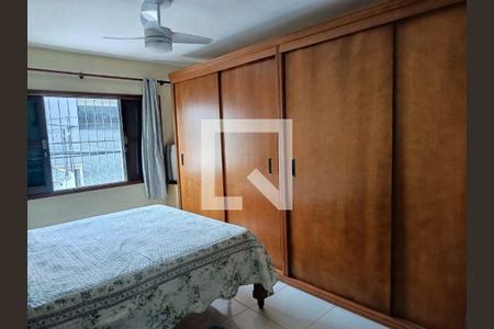 Casa à venda com 3 quartos, 160m² em Jardim Peri Peri, São Paulo