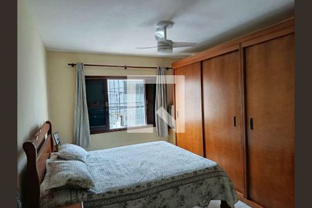 Casa à venda com 3 quartos, 160m² em Jardim Peri Peri, São Paulo