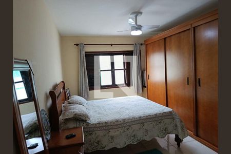 Casa à venda com 3 quartos, 160m² em Jardim Peri Peri, São Paulo