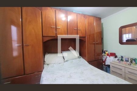 Apartamento à venda com 2 quartos, 55m² em Vila Santa Catarina, São Paulo