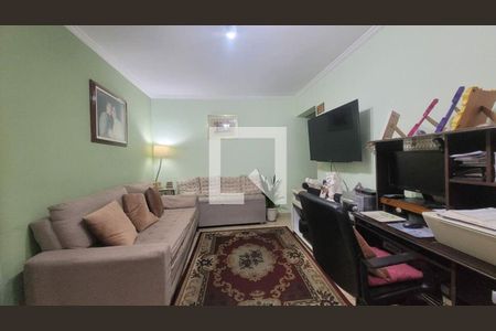Apartamento à venda com 2 quartos, 55m² em Vila Santa Catarina, São Paulo