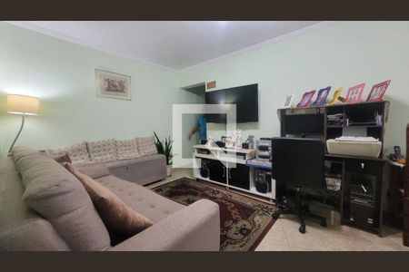 Apartamento à venda com 2 quartos, 55m² em Vila Santa Catarina, São Paulo