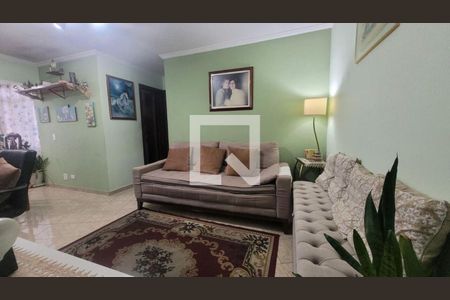 Apartamento à venda com 2 quartos, 55m² em Vila Santa Catarina, São Paulo