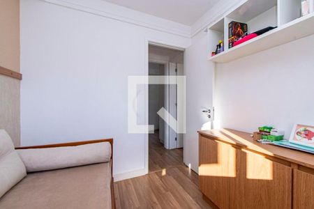 Apartamento para alugar com 3 quartos, 72m² em Pompeia, São Paulo