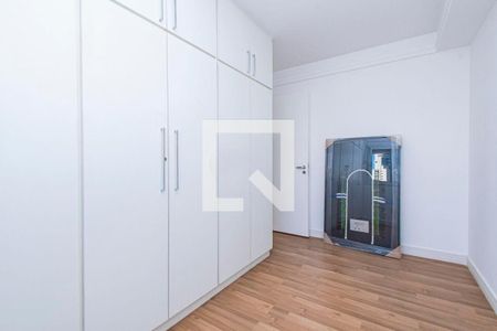 Apartamento para alugar com 3 quartos, 72m² em Pompeia, São Paulo