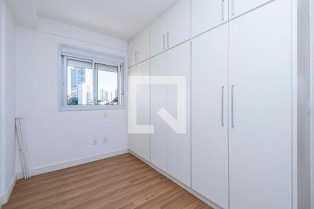 Apartamento para alugar com 3 quartos, 72m² em Pompeia, São Paulo