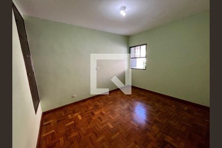 Casa à venda com 4 quartos, 236m² em Alto da Lapa, São Paulo