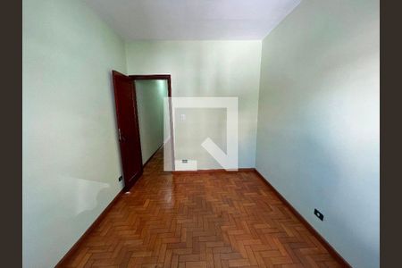 Casa à venda com 4 quartos, 236m² em Alto da Lapa, São Paulo