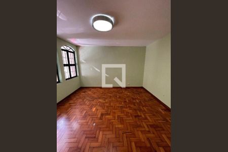 Casa à venda com 4 quartos, 236m² em Alto da Lapa, São Paulo