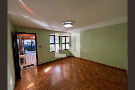 Casa à venda com 4 quartos, 236m² em Alto da Lapa, São Paulo