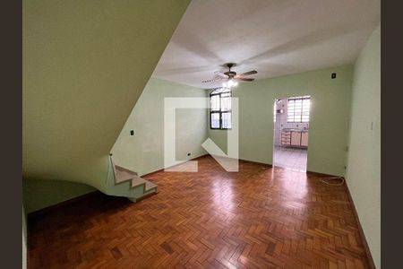 Casa à venda com 4 quartos, 236m² em Alto da Lapa, São Paulo