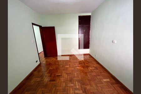 Casa à venda com 4 quartos, 236m² em Alto da Lapa, São Paulo