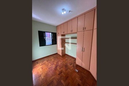 Casa à venda com 4 quartos, 236m² em Alto da Lapa, São Paulo