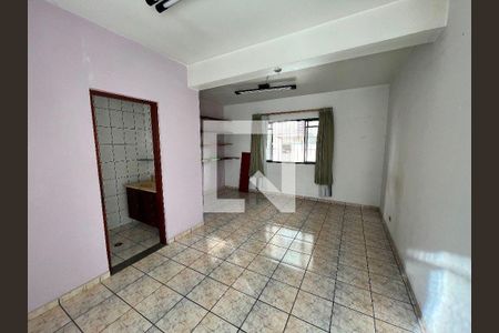 Casa à venda com 4 quartos, 236m² em Alto da Lapa, São Paulo