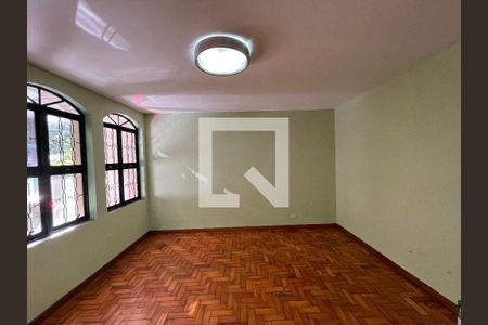 Casa à venda com 4 quartos, 236m² em Alto da Lapa, São Paulo