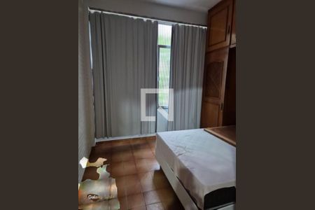 Casa de Condomínio à venda com 5 quartos, 279m² em Copacabana, Rio de Janeiro