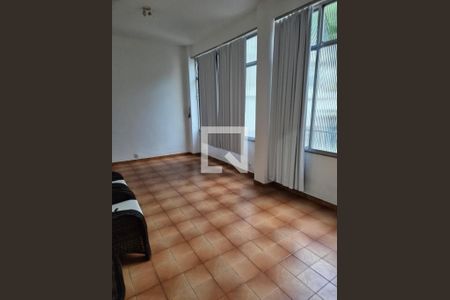 Casa de Condomínio à venda com 5 quartos, 280m² em Copacabana, Rio de Janeiro